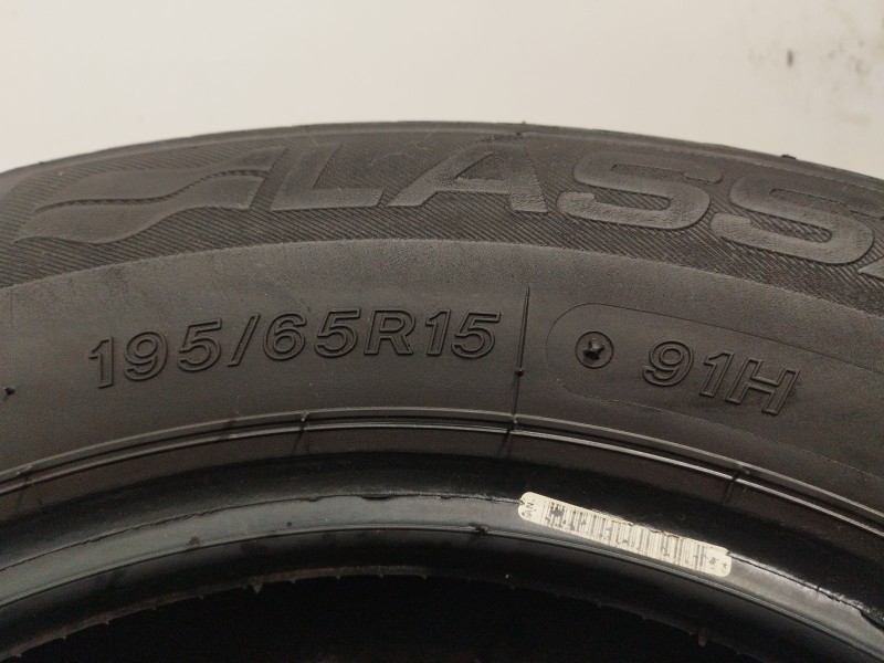 Recambio de neumaticos para » otros... sin categoria   referencia OEM IAM   